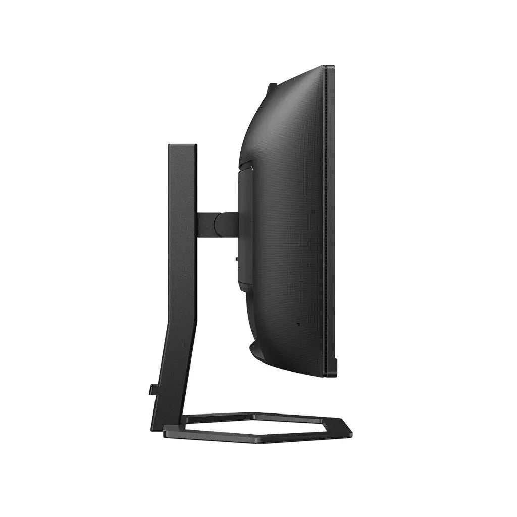 PHILIPS 34E1C5600HE-94 34" WQHD 100Hz 5MP Built-in Webcam VA LED Curved Monitor My Store