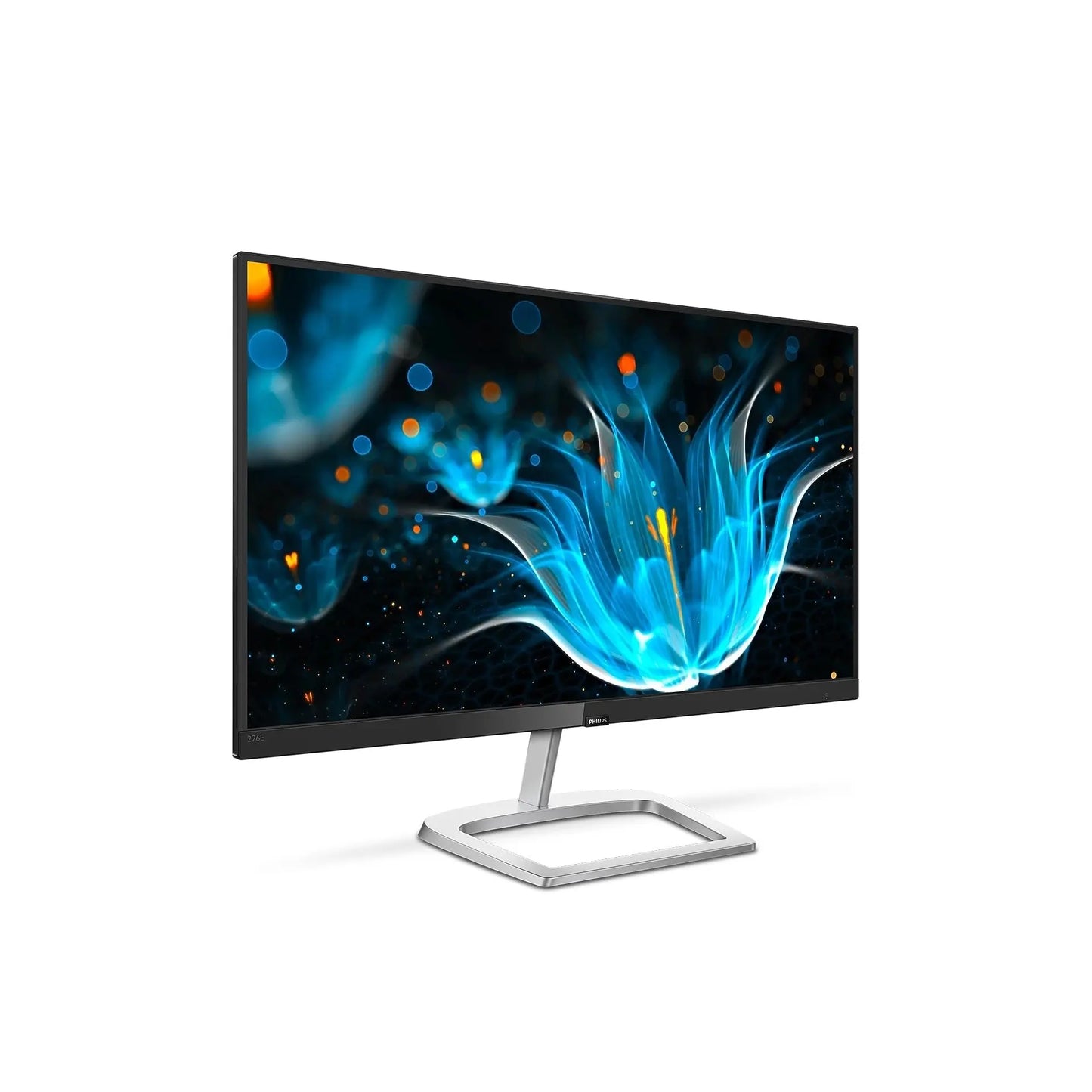 PHILIPS 226E9QHAB-94 21.5" FHD 75Hz IPS Monitor My Store