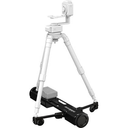 Edelkrone DollyPLUS  EDL-DLP