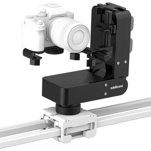 Edelkrone  SliderPLUS v5 Compact  EDL-SPCV5