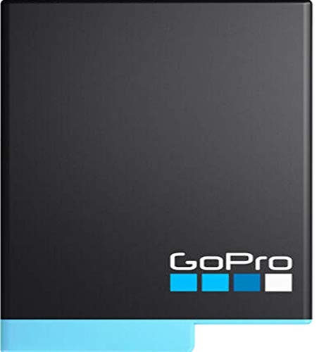 GoPro Rechargeable Battery Hero8 Black Hero Black Hero6 Black