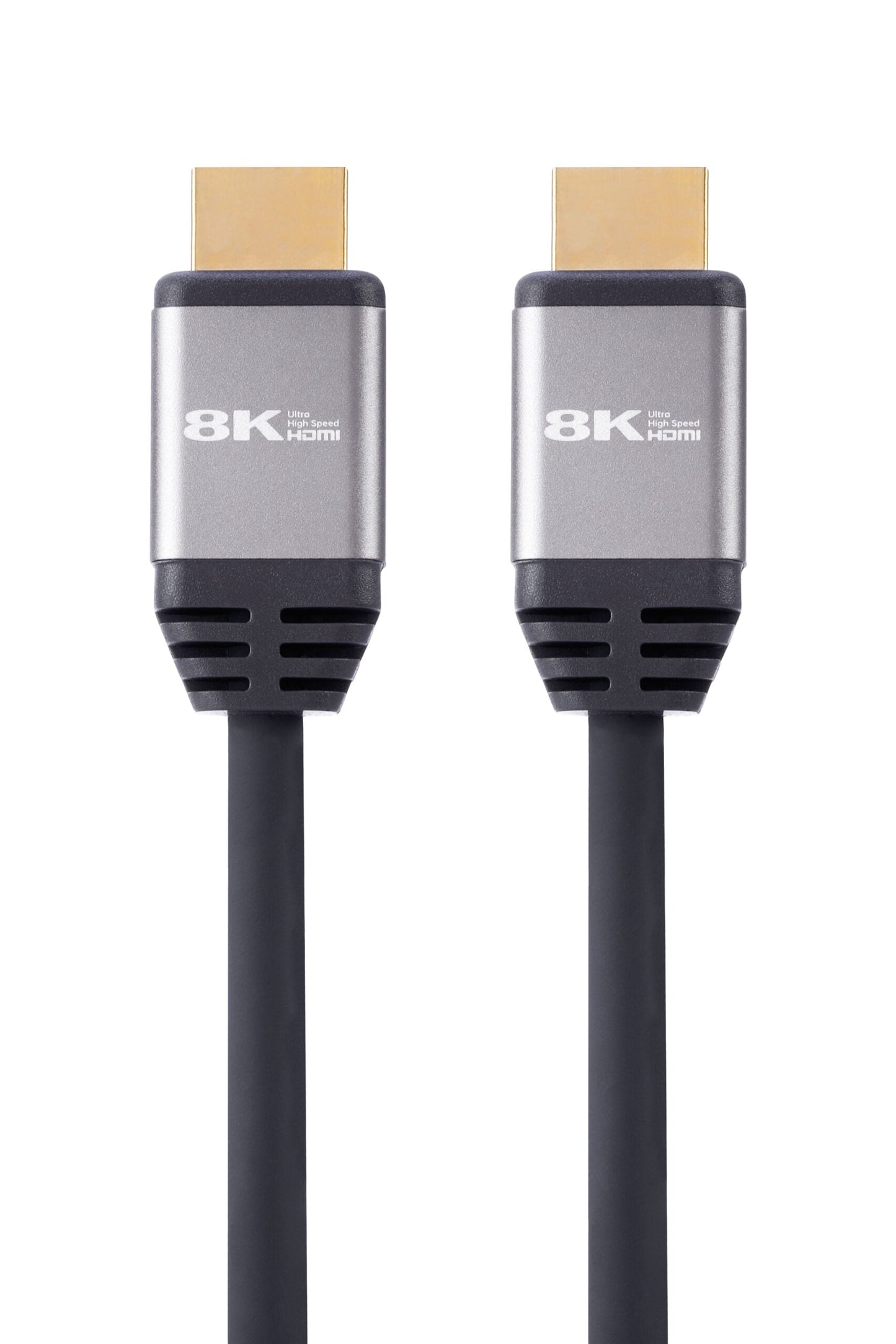 Nextech HDMI Cable 8K 1.8 M NC105
