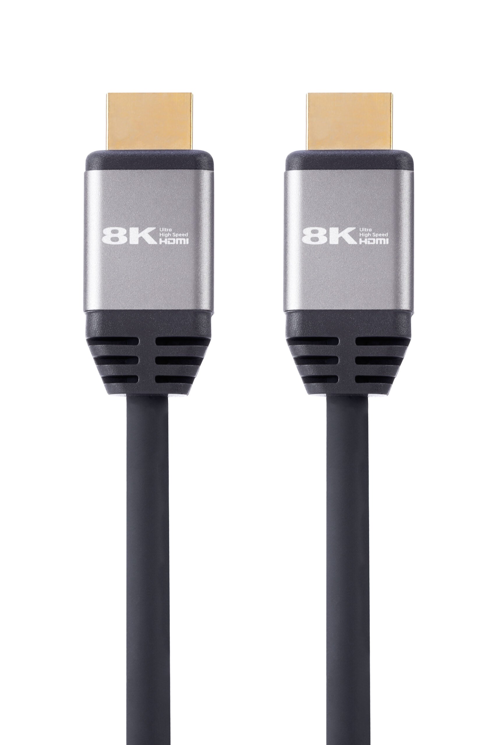Nextech HDMI Cable 8K 1.8 M NC105