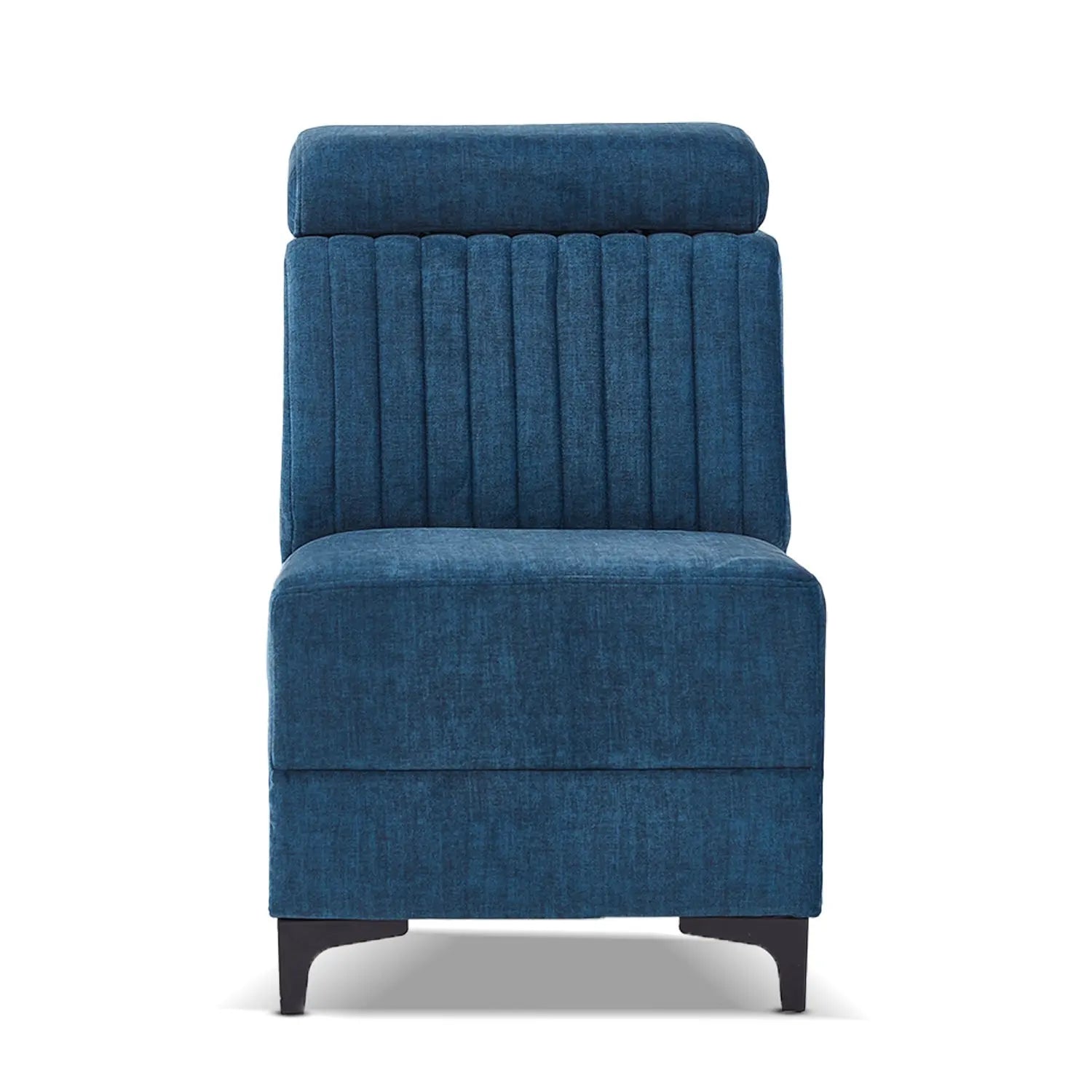 Elite Skylark corner (SR-SKYLARD CORNER SOFA) My Store