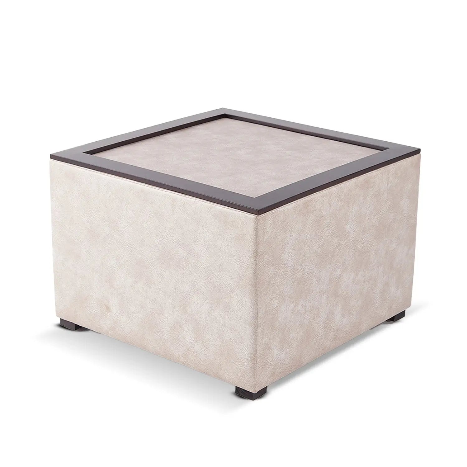 Goodwood rustic pro (SR-RUSTIC CORNER SOFA) My Store