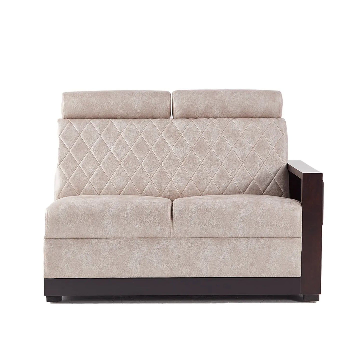 Goodwood rustic pro (SR-RUSTIC CORNER SOFA) My Store