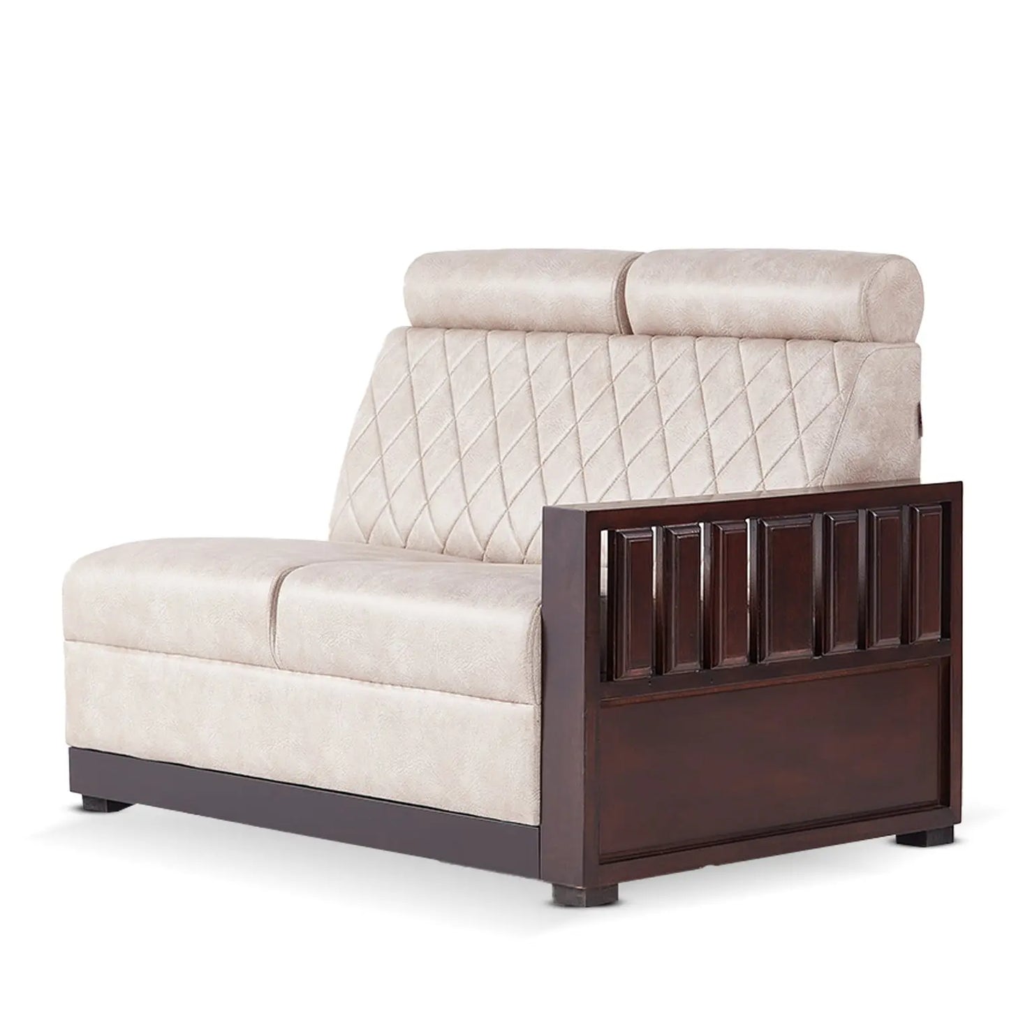 Goodwood rustic pro (SR-RUSTIC CORNER SOFA) My Store