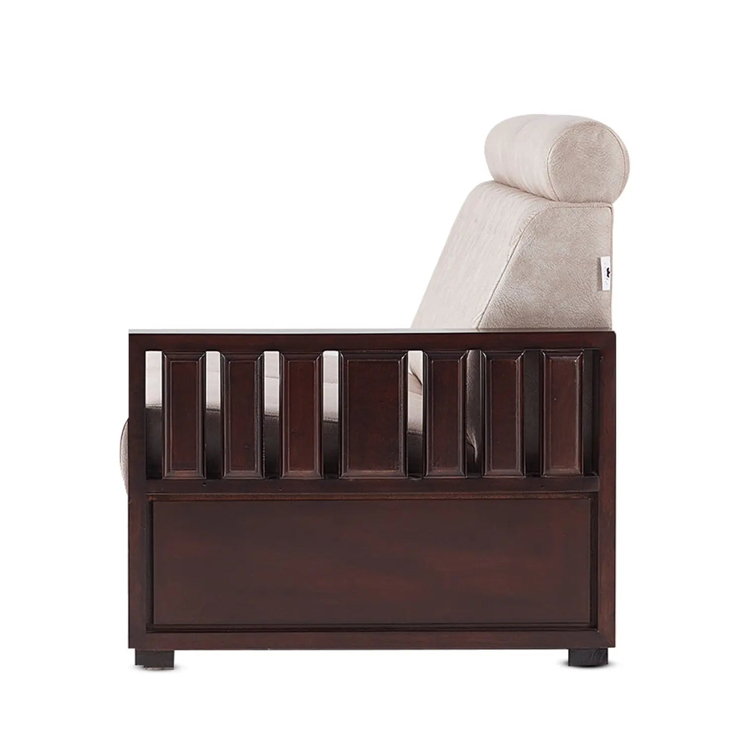 Goodwood rustic pro (SR-RUSTIC CORNER SOFA) My Store