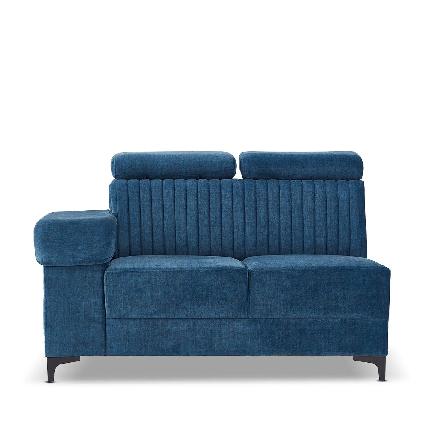 Elite Skylark corner (SR-SKYLARD CORNER SOFA) My Store