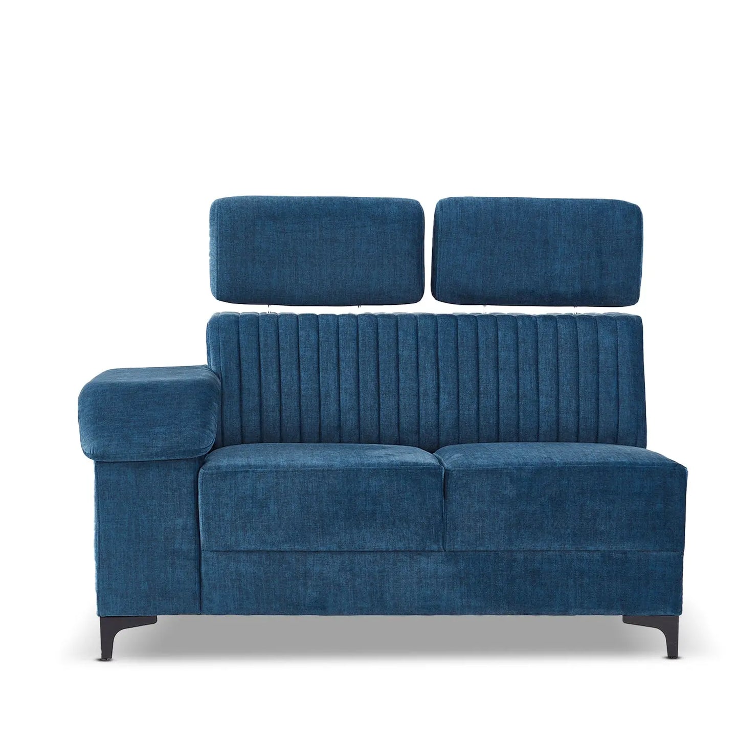 Elite Skylark corner (SR-SKYLARD CORNER SOFA) My Store
