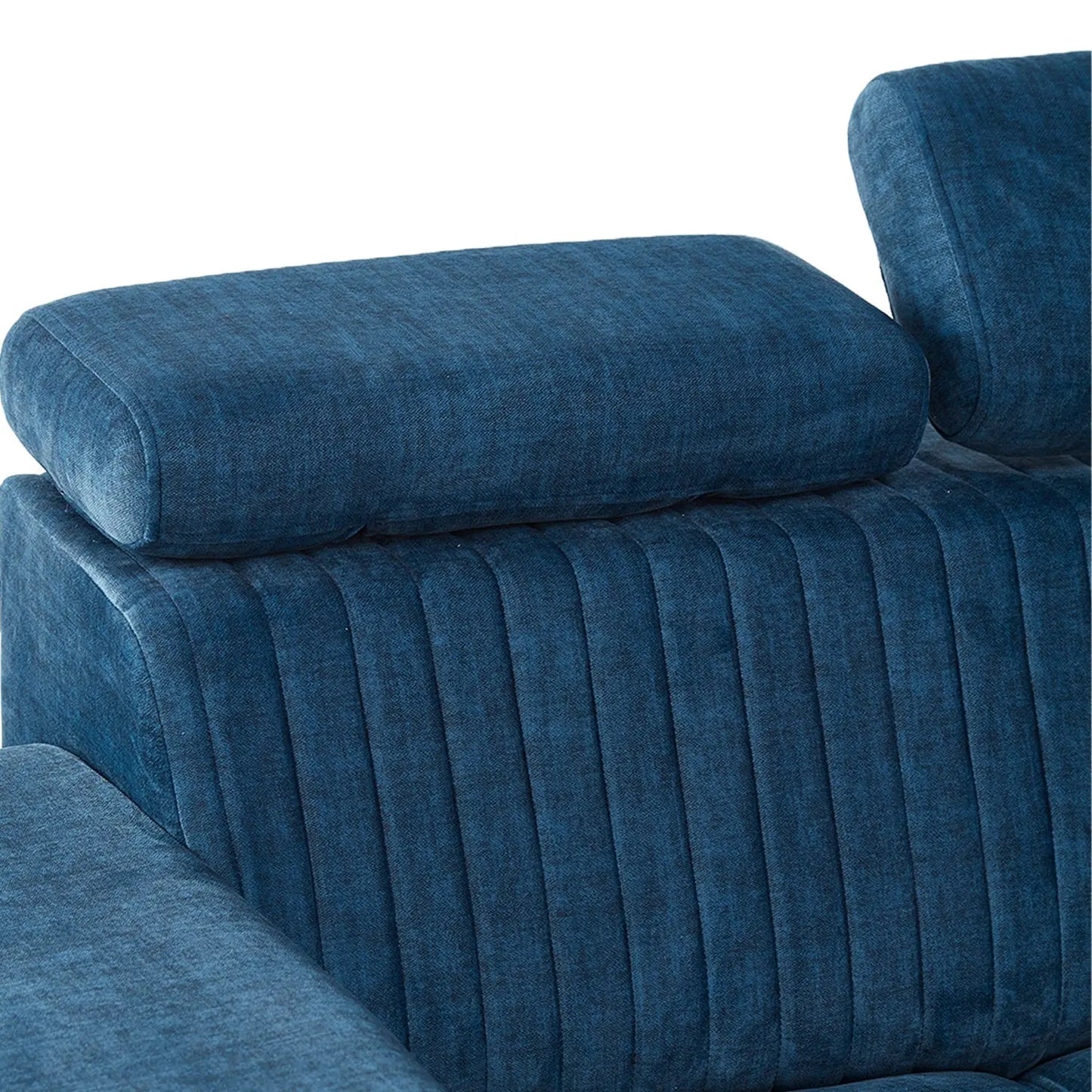Elite Skylark corner (SR-SKYLARD CORNER SOFA) My Store