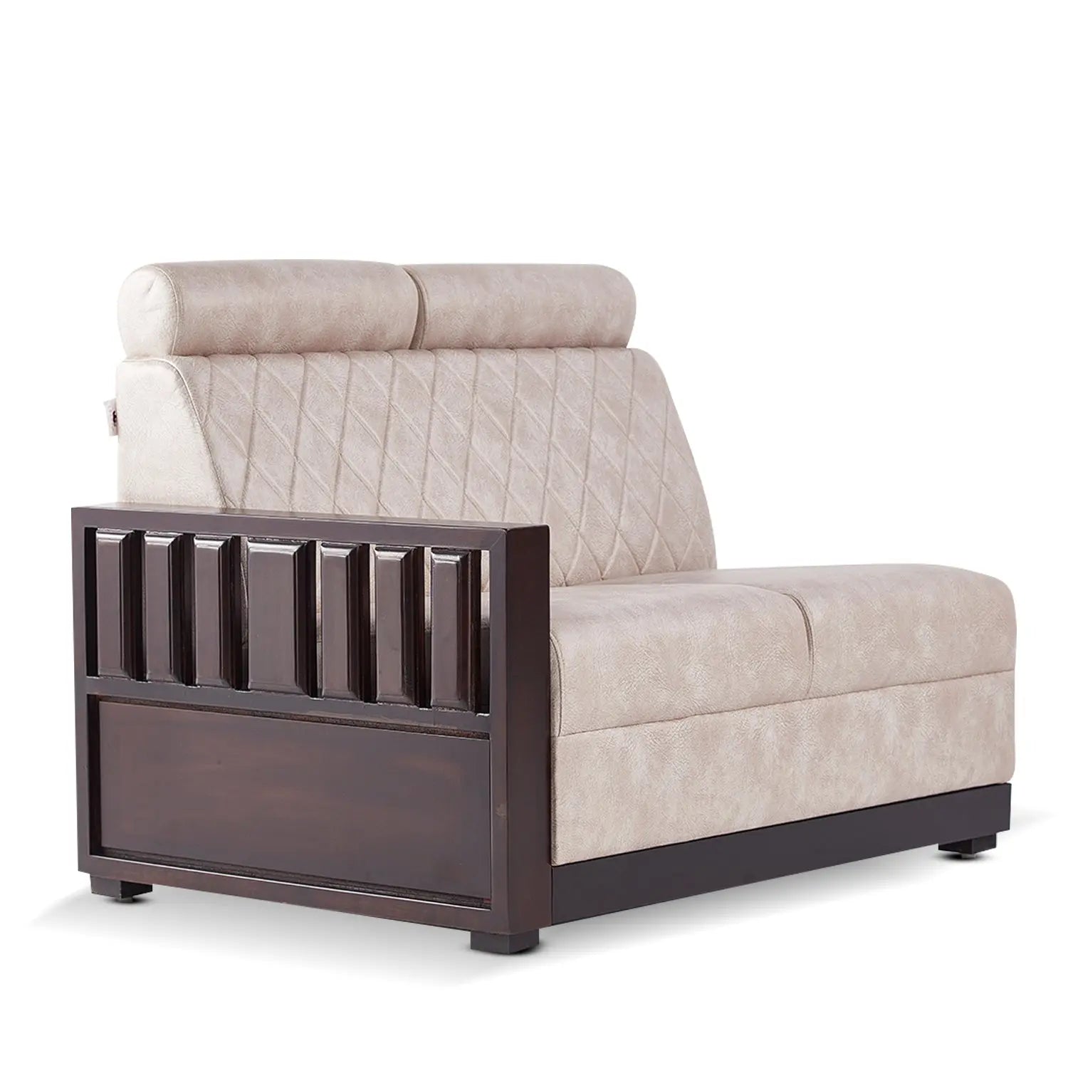 Goodwood rustic pro (SR-RUSTIC CORNER SOFA) My Store