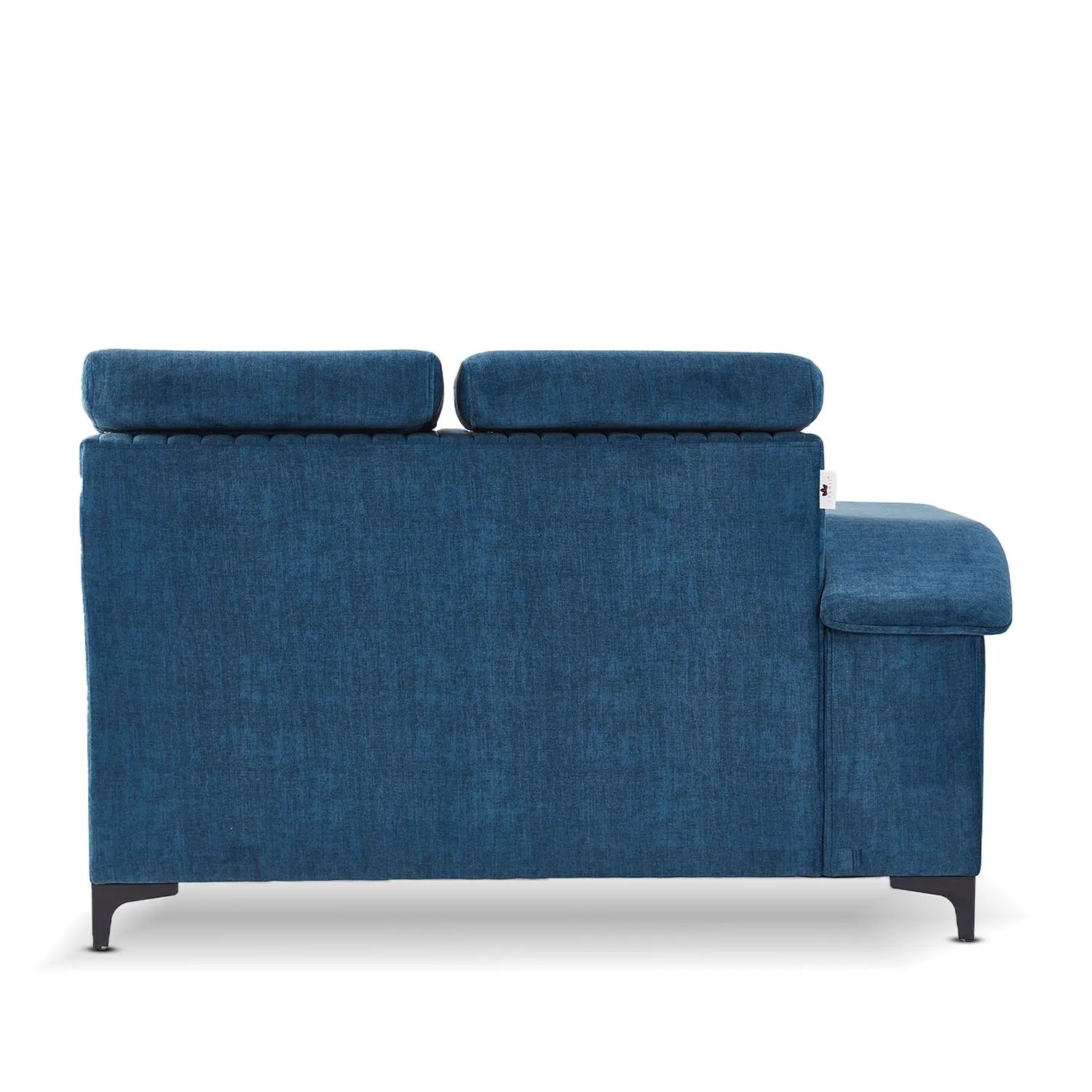 Elite Skylark corner (SR-SKYLARD CORNER SOFA) My Store