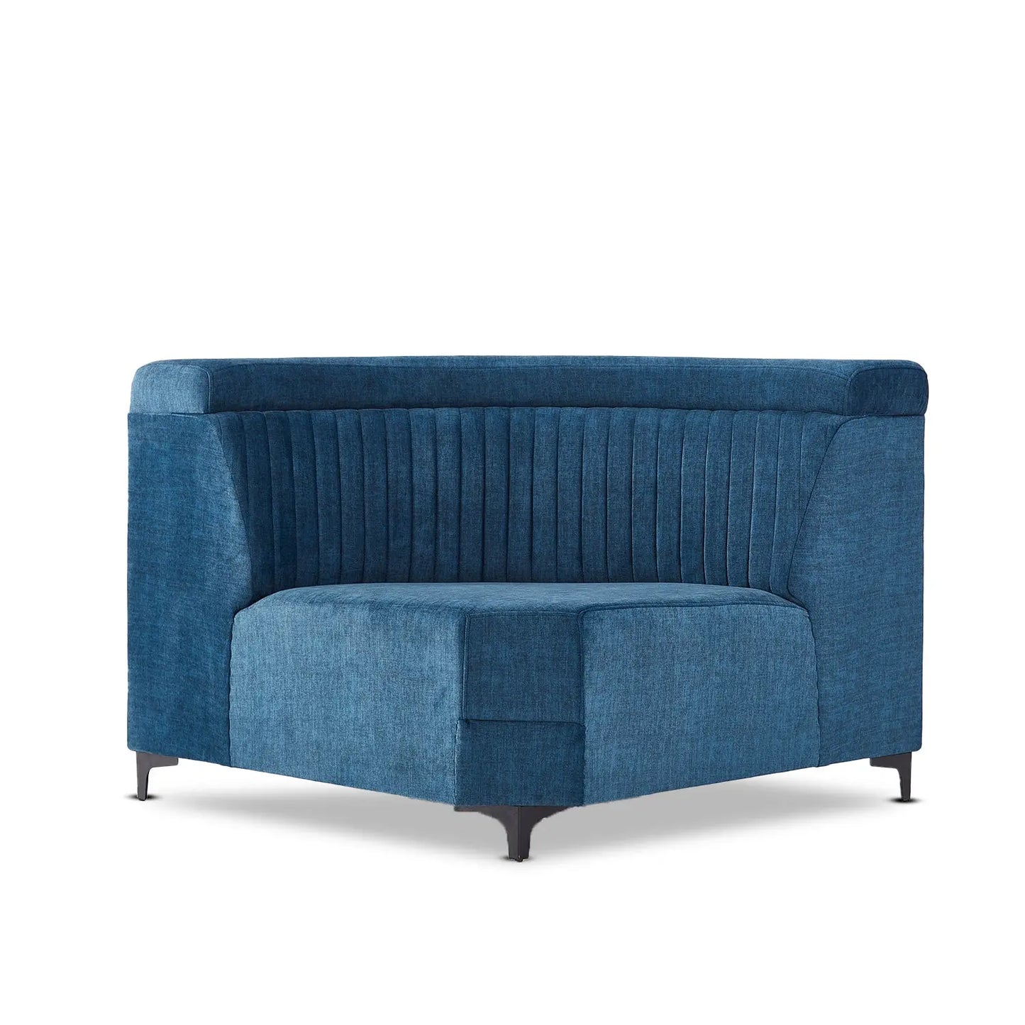 Elite Skylark corner (SR-SKYLARD CORNER SOFA) My Store
