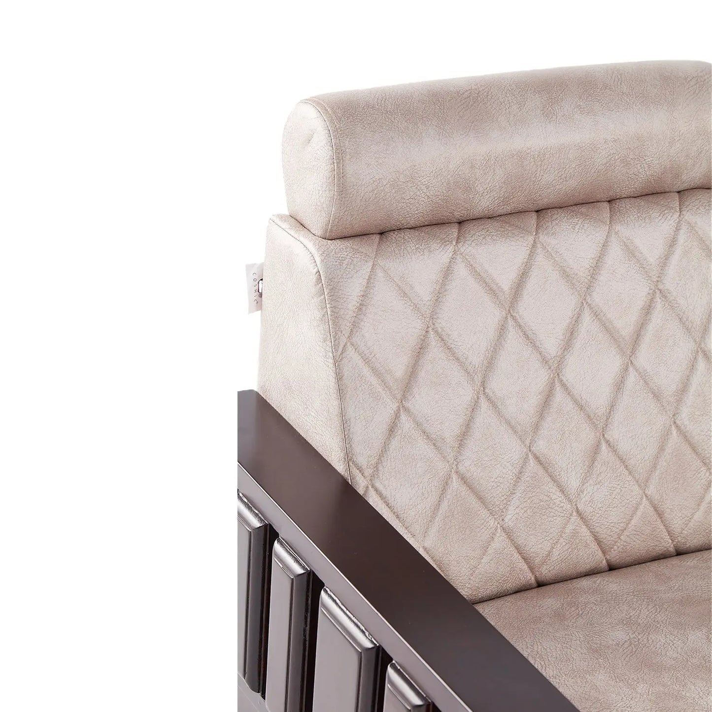 Goodwood rustic pro (SR-RUSTIC CORNER SOFA) My Store