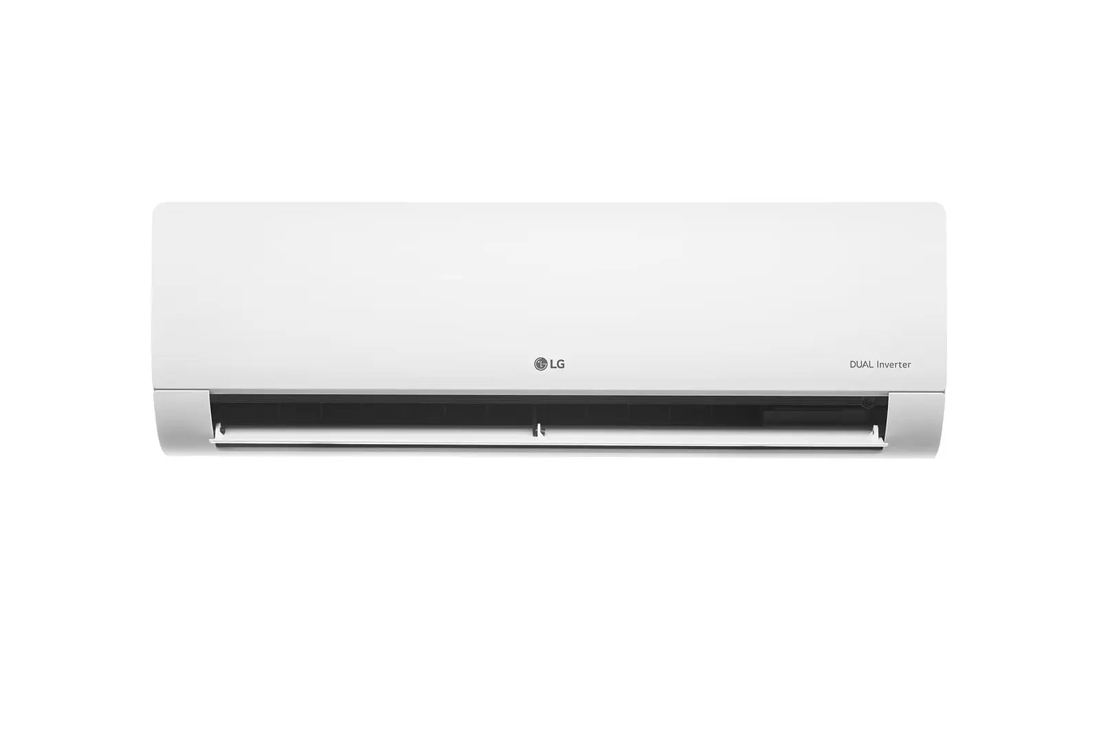 LG 1.5 Ton, 5 Star Split AC, AI+ Convertible 6-in-1 Cooling (US-Q19JWZE.ANLG) My Store