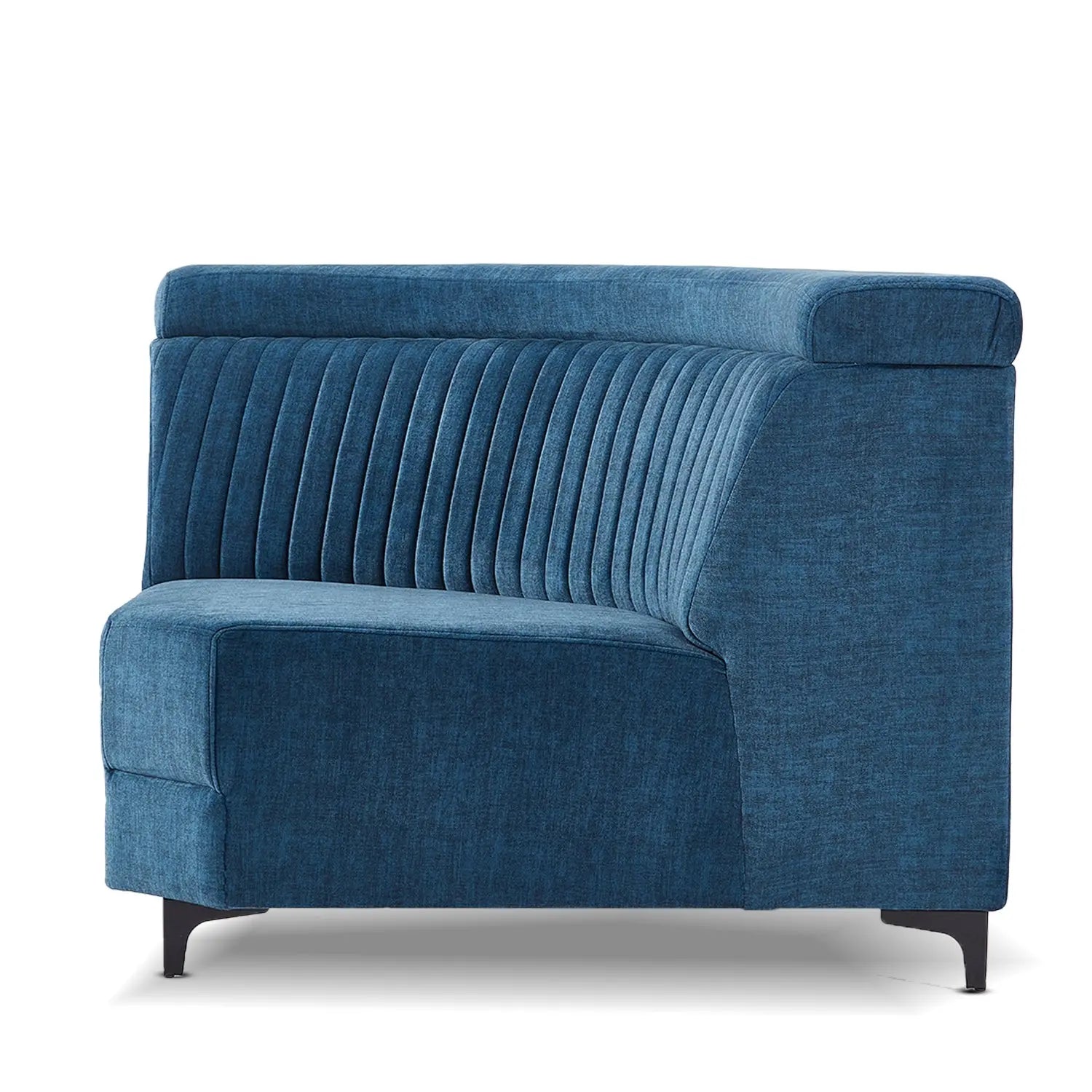 Elite Skylark corner (SR-SKYLARD CORNER SOFA) My Store