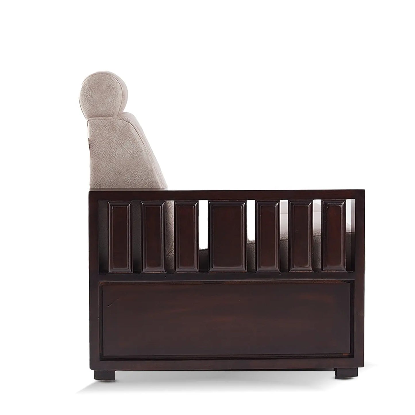 Goodwood rustic pro (SR-RUSTIC CORNER SOFA) My Store