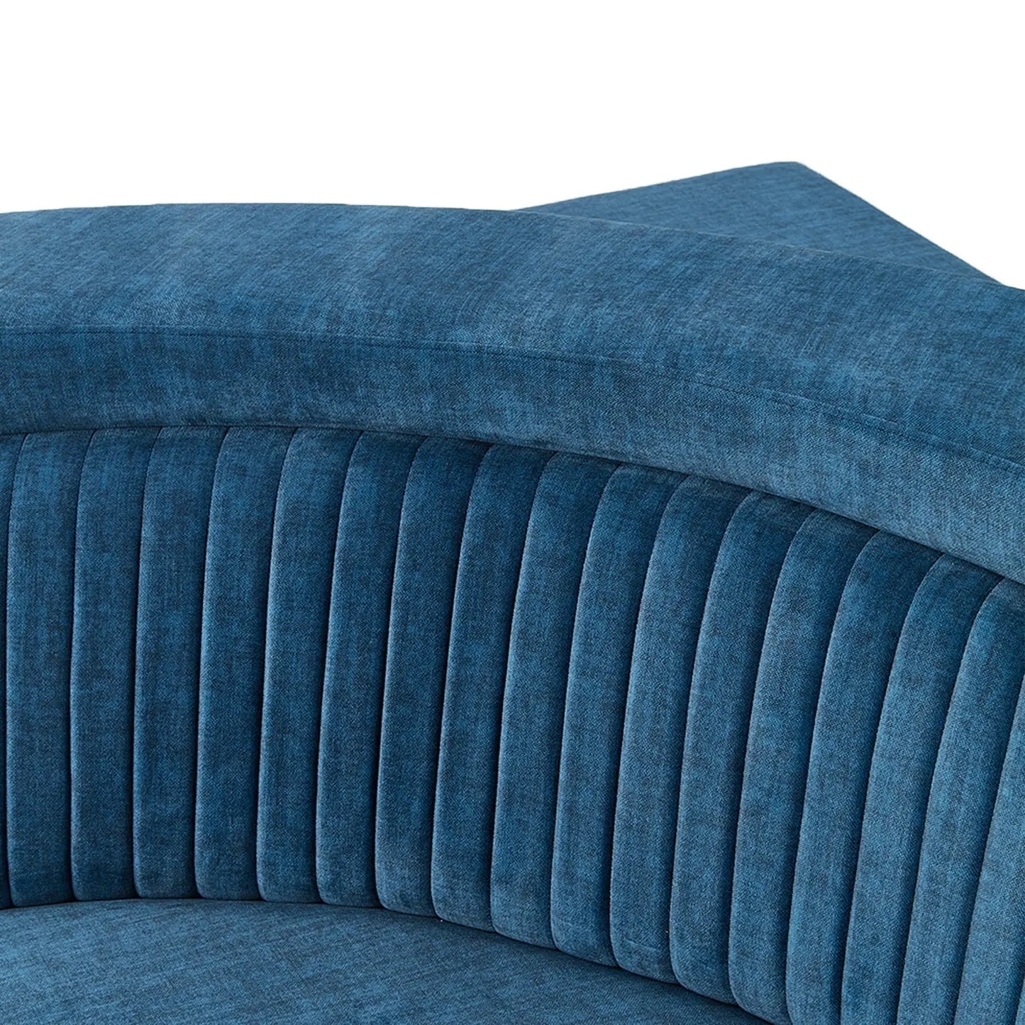 Elite Skylark corner (SR-SKYLARD CORNER SOFA) My Store