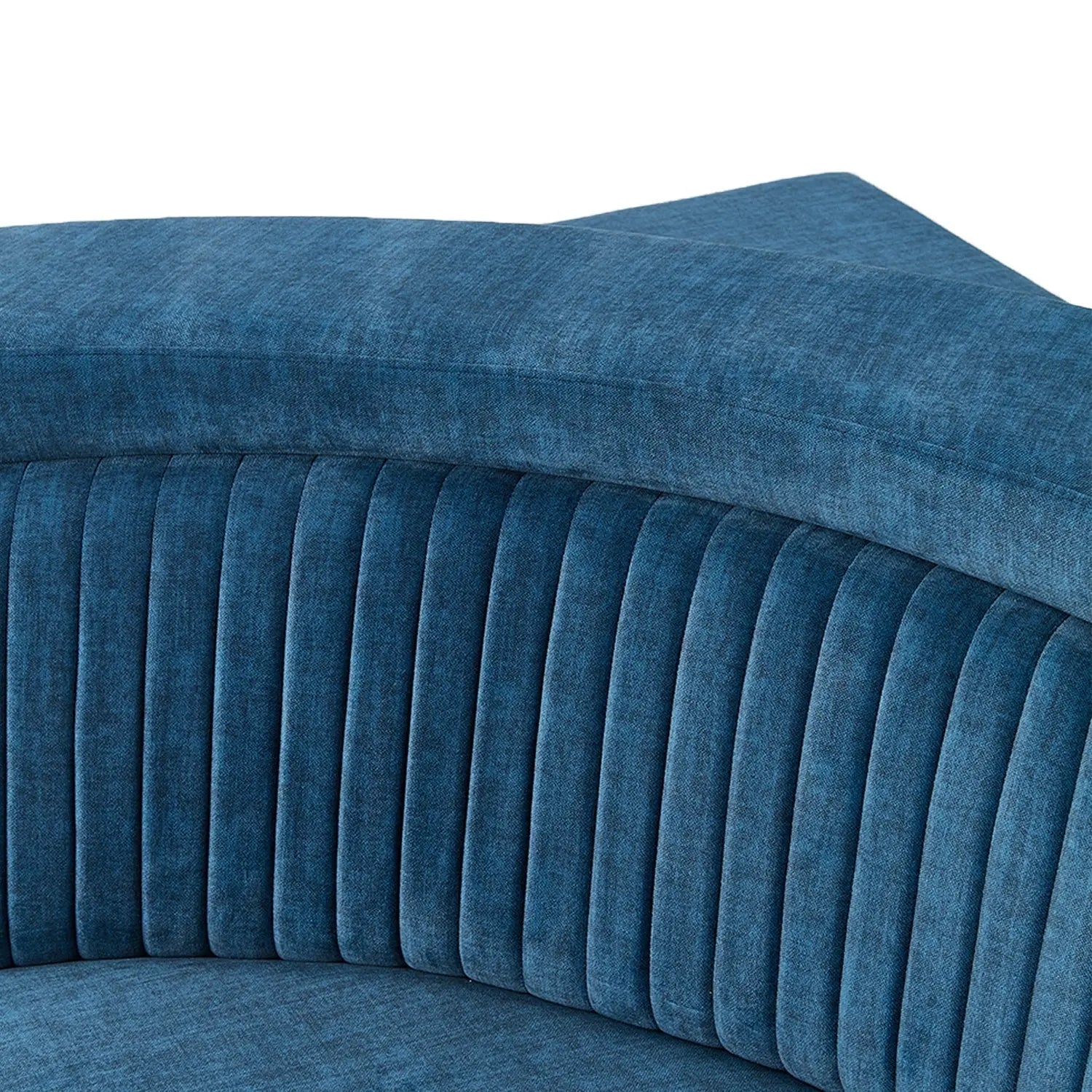 Elite Skylark corner (SR-SKYLARD CORNER SOFA) My Store