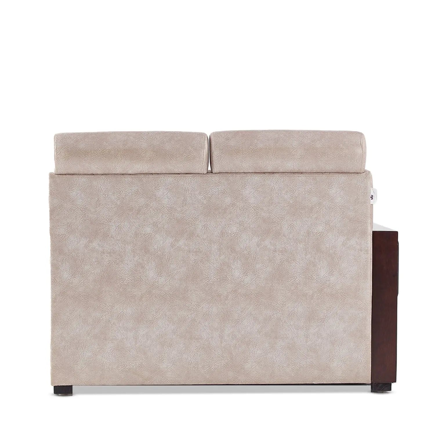 Goodwood rustic pro (SR-RUSTIC CORNER SOFA) My Store