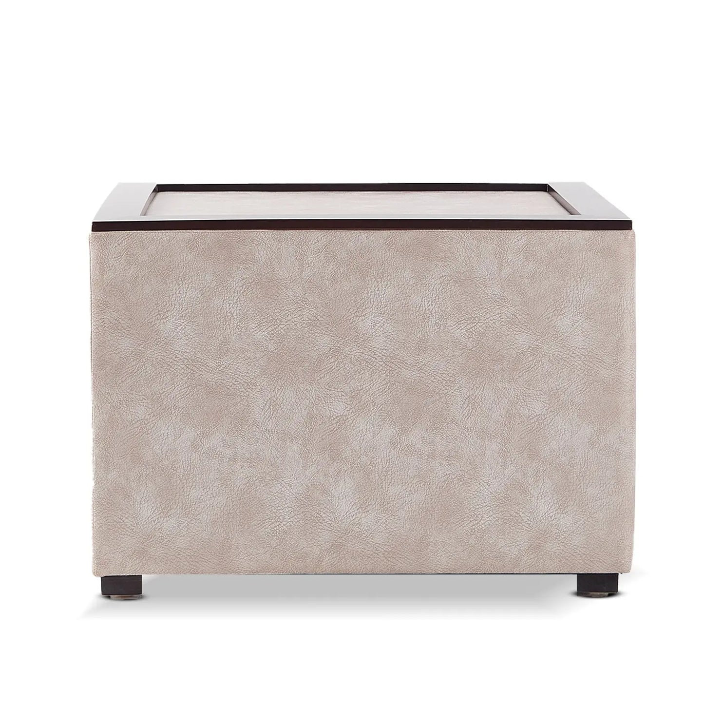 Goodwood rustic pro (SR-RUSTIC CORNER SOFA) My Store