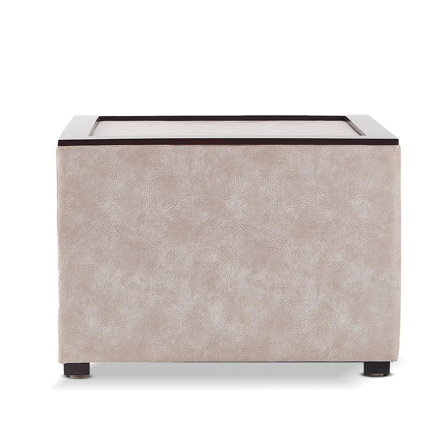 Goodwood rustic pro (SR-RUSTIC CORNER SOFA) My Store