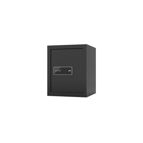 Godrej  Security Digital 40 Ltr Home Locker