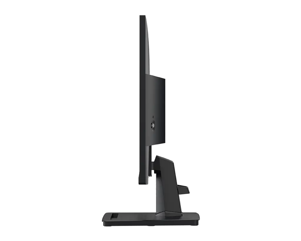 MSI PRO MP251 24.5" 1080FHD 100Hz 4ms IPS Business Monitor My Store