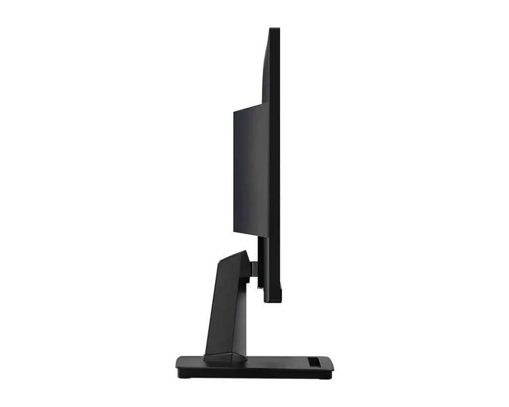 MSI PRO MP225 21.5" Full-HD IPS 1080p 100Hz 1ms Monitor My Store