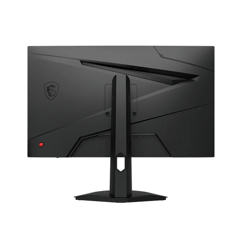 MSI G244F E2 23.8" 1080P FHD 180Hz 1ms IPS Gaming Monitor My Store