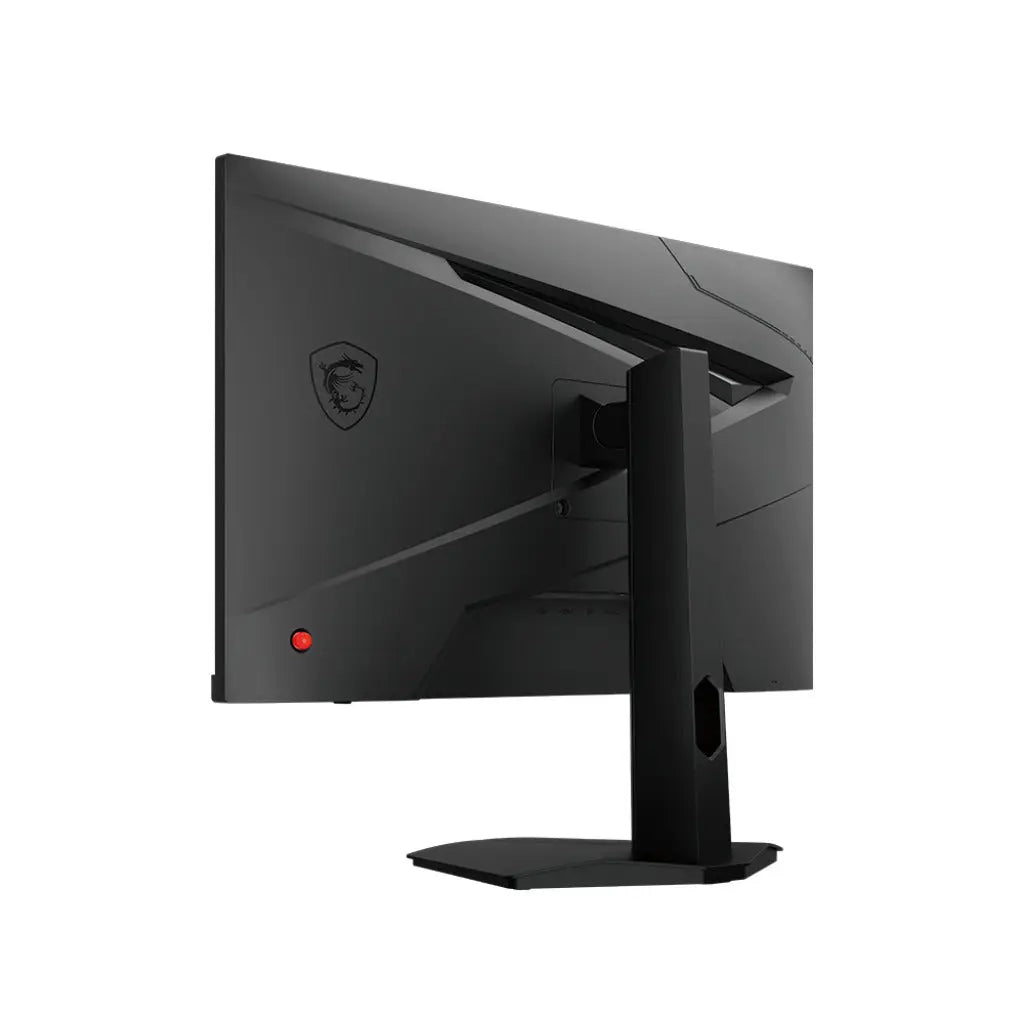 MSI G244F E2 23.8" 1080P FHD 180Hz 1ms IPS Gaming Monitor My Store