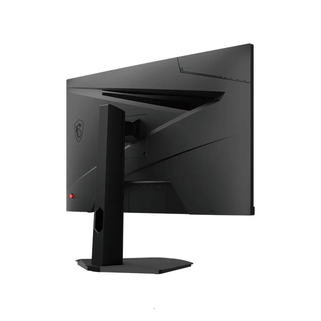 MSI G244F E2 23.8" 1080P FHD 180Hz 1ms IPS Gaming Monitor My Store