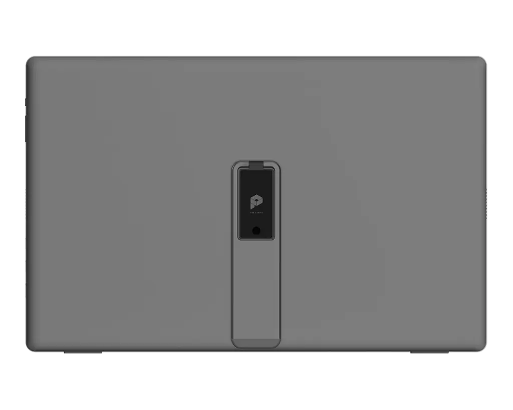 MSI PRO MP161 E2 15.6" Full-HD IPS 60Hz Portable Ultra-Slim with speaker Monitor My Store