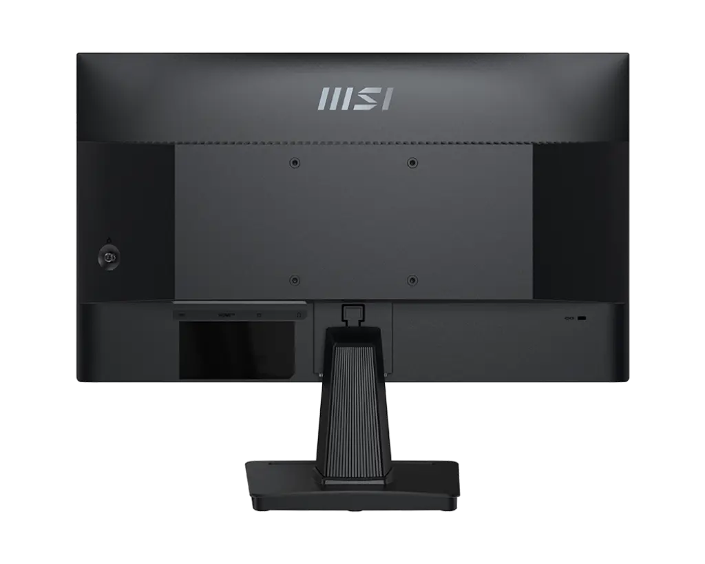 MSI PRO MP225 21.5" Full-HD IPS 1080p 100Hz 1ms Monitor My Store