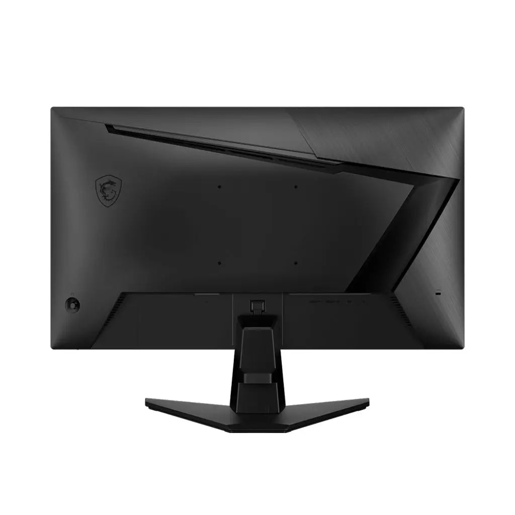 MSI MAG 255XF 25" FHD 300Hz 0.5ms Rapid IPS AMD FreeSync Gaming Monitor My Store