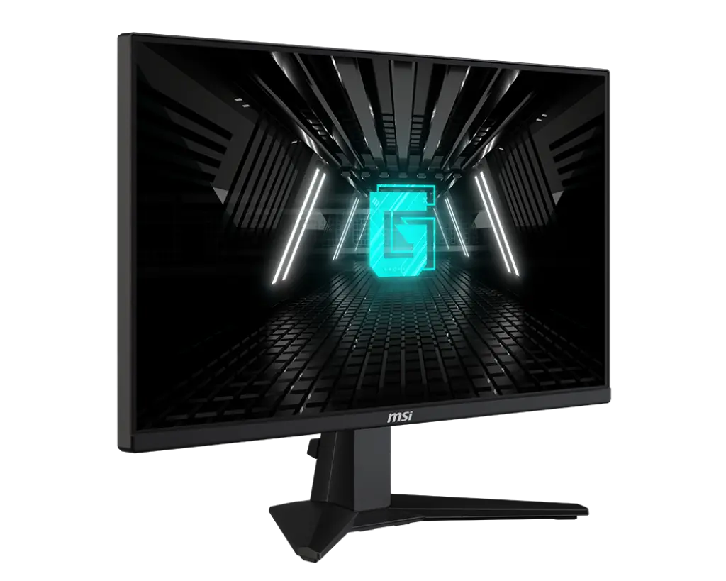 MSI G255F 25" FHD 180Hz 1ms IPS AMD FreeSync Gaming Monitor My Store