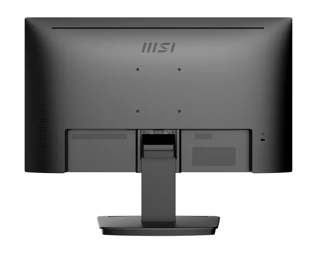 MSI PRO MP223 E2 21.5" Full-HD 100Hz 1ms Business Monitor My Store