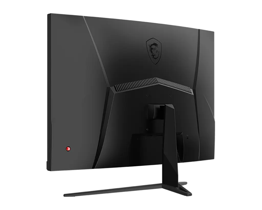 MSI G32C4X 32" FHD 250Hz 1ms VA AMD Freesync Curved Gaming Monitor My Store