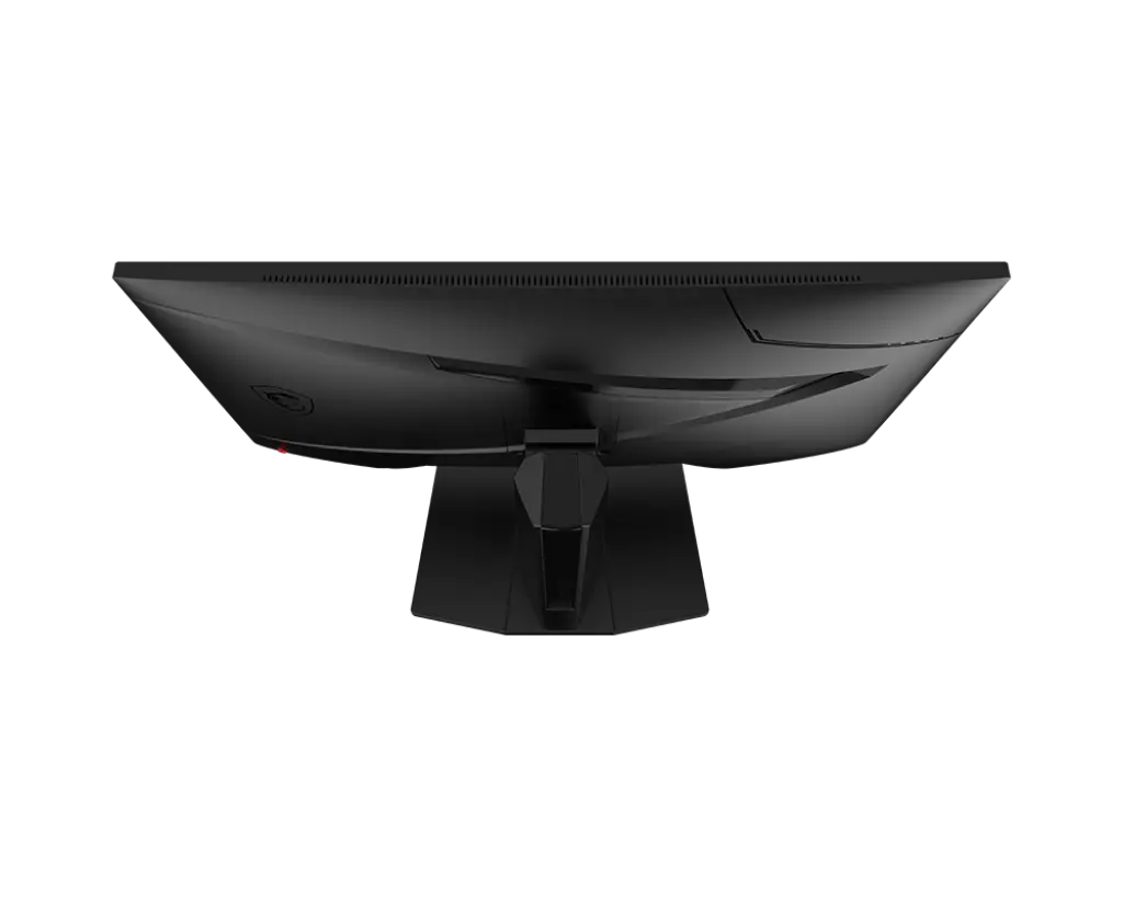 MSI MAG 274UPF E2 27" 160Hz 4K UHD 0.5ms IPS Gaming Monitor My Store