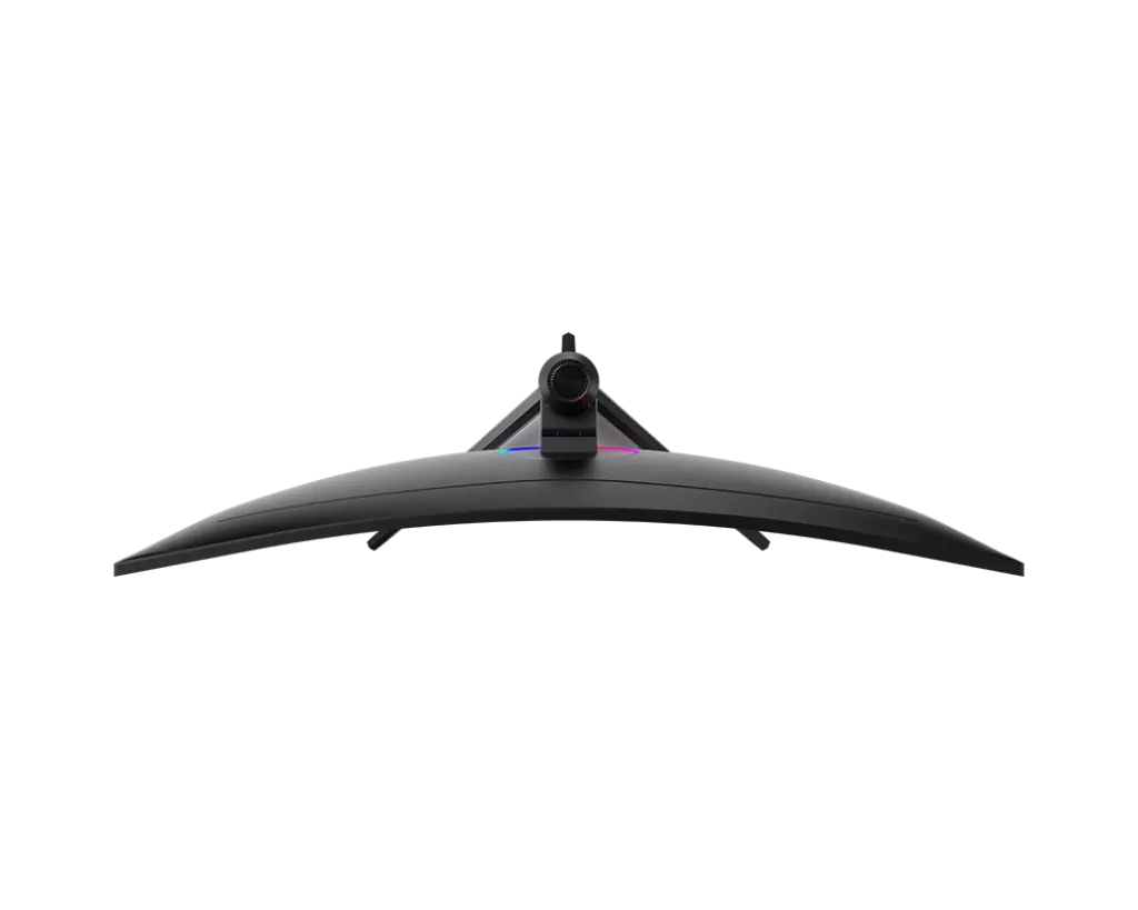 MSI MAG 342CQR E2 34" 2K UWQHD 180Hz 1ms Curved Gaming Monitor My Store