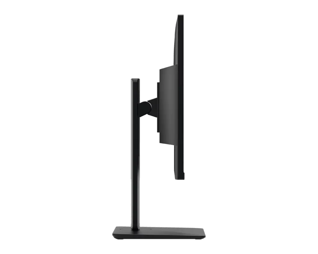 MSI PRO MP275P 27" 1080P FHD 100Hz 1ms IPS Business Monitor My Store