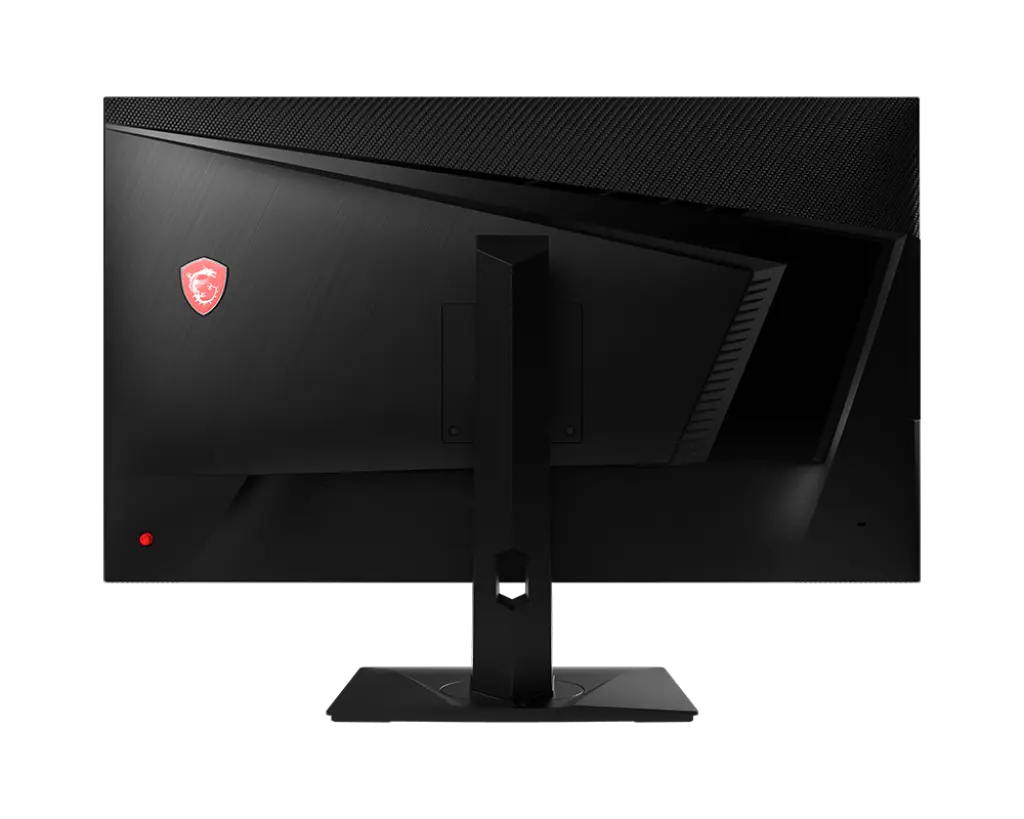MSI MAG 322UPF 32" 4K 2160p UHD 160Hz 1ms Gaming Monitor My Store