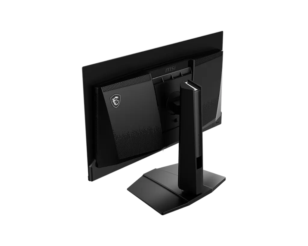 MSI MAG 271QPX QD-OLED E2 27" WQHD 240Hz 0.3ms Gaming Monitor My Store