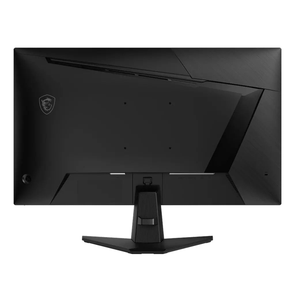 MSI MAG 275QF 27" 2K 1440p WQHD 180Hz 0.5ms IPS Gaming Monitor My Store