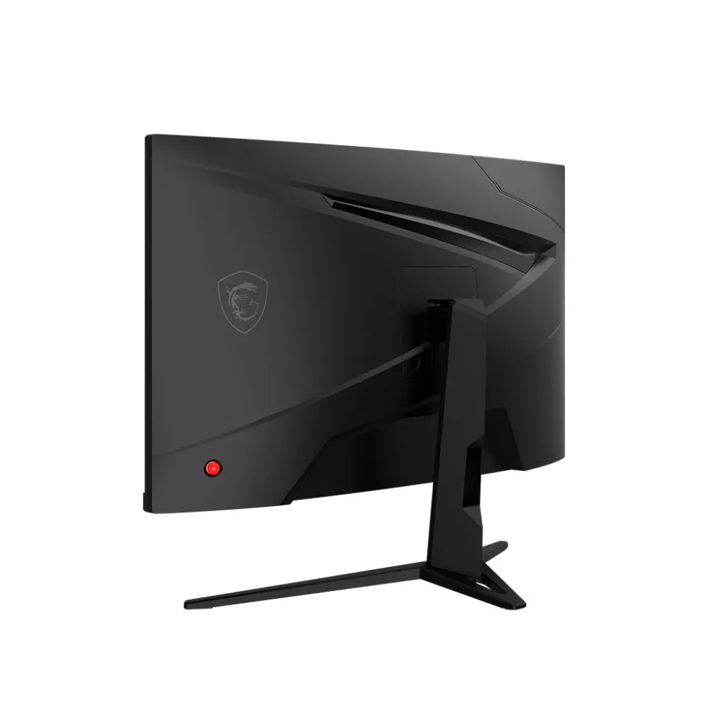 MSI G2422C 24" 1080P FHD 180Hz 1ms VA Curved Gaming Monitor My Store