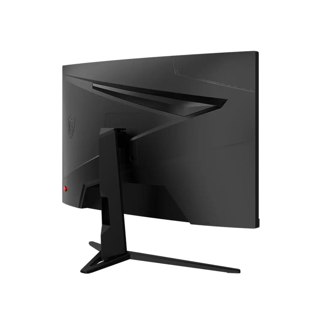 MSI G2422C 24" 1080P FHD 180Hz 1ms VA Curved Gaming Monitor My Store