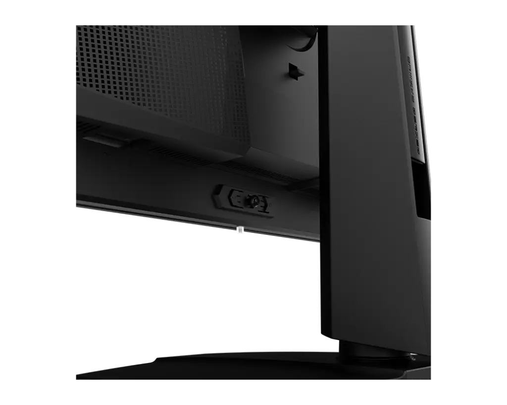 MSI MAG 321UPX QD-OLED 32" 240Mz 4K 0.3ms Gaming Monitor My Store