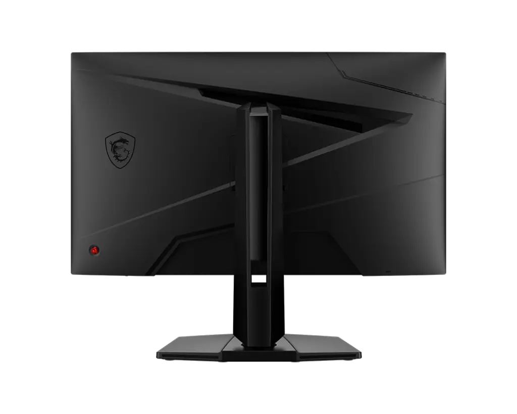 MSI MAG 274UPF E2 27" 160Hz 4K UHD 0.5ms IPS Gaming Monitor My Store