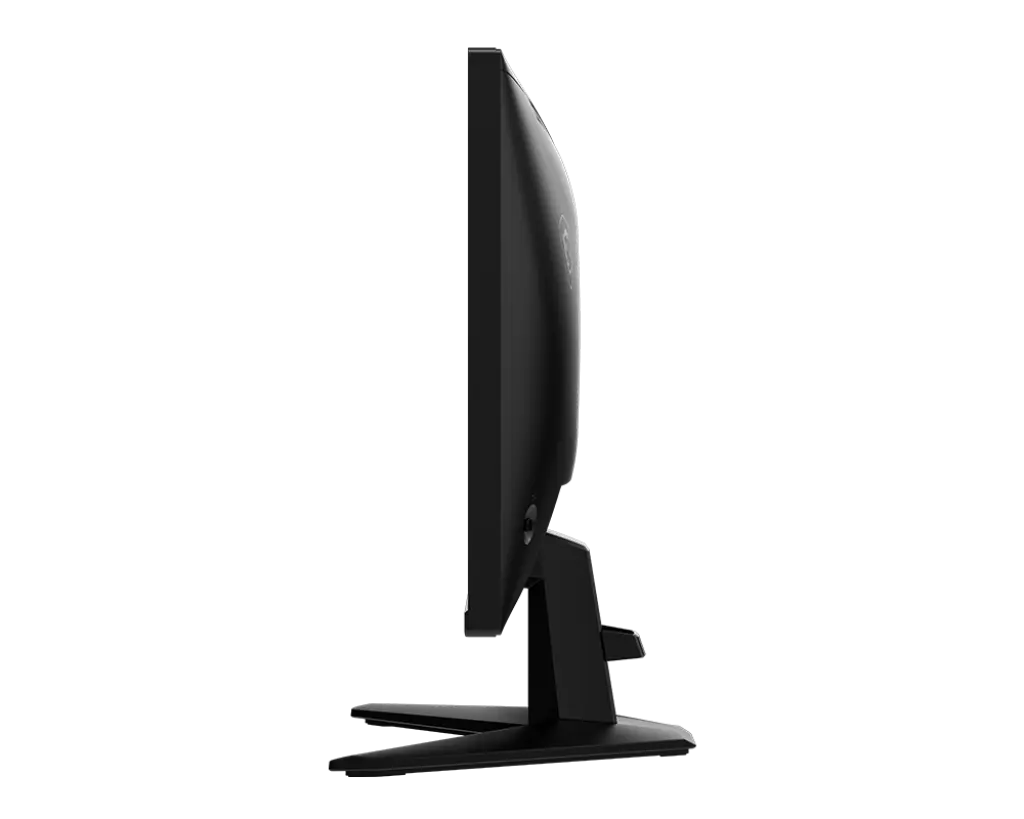 MSI G255F 25" FHD 180Hz 1ms IPS AMD FreeSync Gaming Monitor My Store